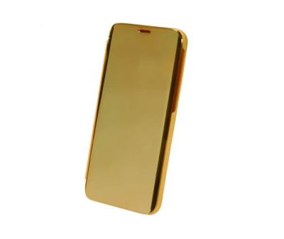 Лот: 24950850. Фото: 1. Чехол-книжка для Samsung Galaxy... Чехлы, бамперы