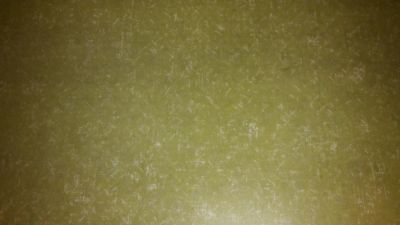 Лот: 8557348. Фото: 1. Линолеум Tarkett Коллекция "Форс... Напольные покрытия