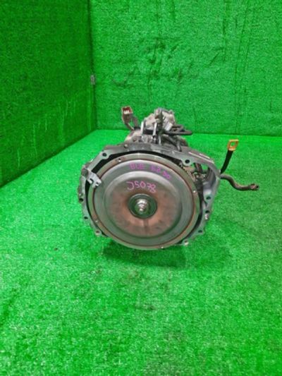 Лот: 19380549. Фото: 1. Акпп Subaru Legacy BLE EZ30DE... Трансмиссия