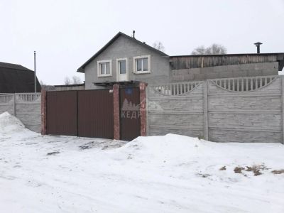 Лот: 15646687. Фото: 1. Продается дом 120 кв.м. 10 сот... Дома