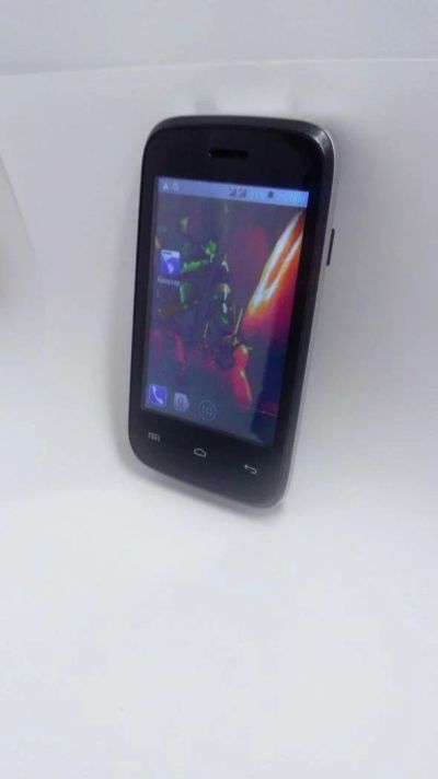 Лот: 11300060. Фото: 1. смартфон Explay N1. Смартфоны