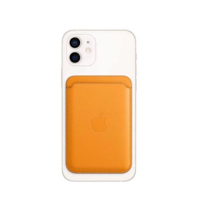 Лот: 21778462. Фото: 1. Чехол Apple iPhone 11 (A2221... Чехлы, бамперы
