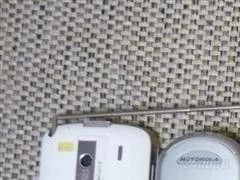 Лот: 2422312. Фото: 1. телефоны nokia simens samsung... Кнопочные мобильные телефоны