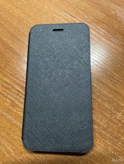 Лот: 18287900. Фото: 1. Чехол книжка для iPhone 6/6s. Чехлы, бамперы