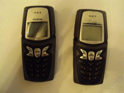 Лот: 1936730. Фото: 1. nokia 5210. Кнопочные мобильные телефоны