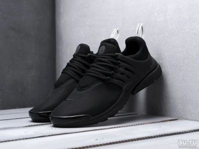 Лот: 16983979. Фото: 1. Кроссовки Nike Air Presto (4102... Кеды, кроссовки, слипоны
