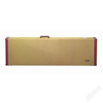 Лот: 2527594. Фото: 1. Rockcase RC10605VT/4 кейс для... Другое (музыкальные инструменты и оборудование)