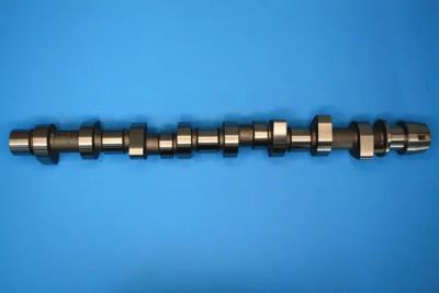 Лот: 20284323. Фото: 1. Распредвал Toyota 3CT 13511-64090. Двигатель и элементы двигателя