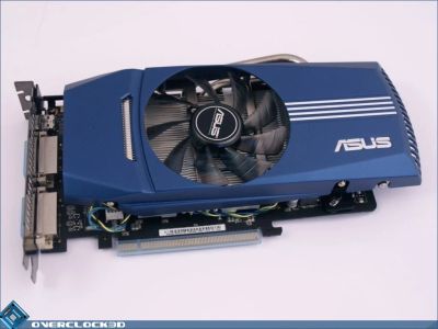Лот: 8660515. Фото: 1. GTX 460 1 gb ddr5x256 bit -TOP... Видеокарты
