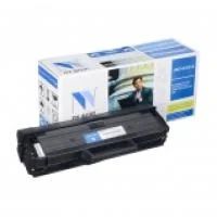 Лот: 8616311. Фото: 1. Тонер-картридж NV-Print Samsung... Картриджи, расходные материалы