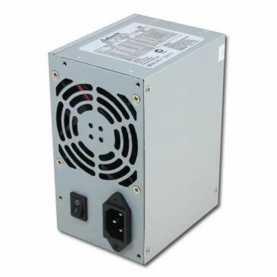 Лот: 3020358. Фото: 1. Блок Питания Linkworld LW2-350W... Корпуса, блоки питания