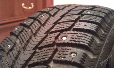 Лот: 2045339. Фото: 1. Nokian Nordman+ 195/65/15. Шины