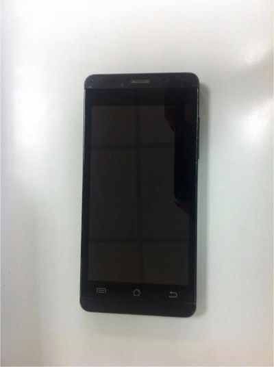 Лот: 7973499. Фото: 1. JIAYU G3T. Смартфоны