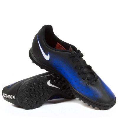 Лот: 10535059. Фото: 1. Шиповки Nike Magistax Ola Ii Tf... Кеды, кроссовки, слипоны