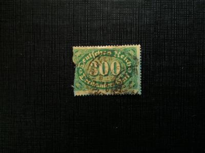 Лот: 14533924. Фото: 1. марка бк 79. Марки