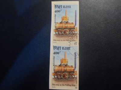 Лот: 19450045. Фото: 1. Марки - для Вашей коллекции без... Марки