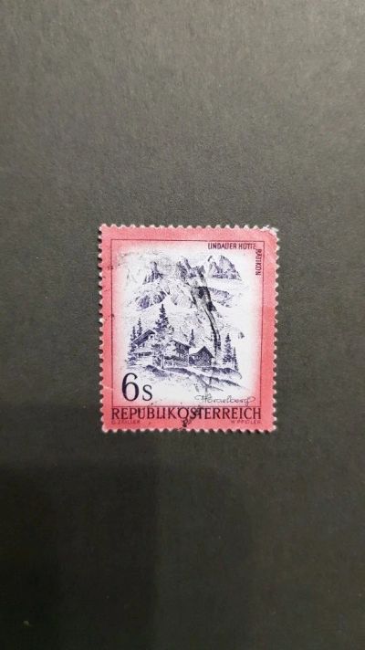 Лот: 17402048. Фото: 1. Марка № 202. Марки