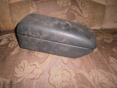 Лот: 6941649. Фото: 1. Бар Carina. Салон