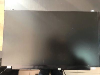 Лот: 17029394. Фото: 1. Матрица для ноутбука Acer E5-575G... Клавиатуры для ноутбуков