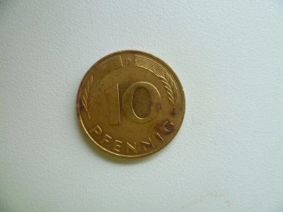 Лот: 4770607. Фото: 1. Иностранная монета №22. Остальные страны