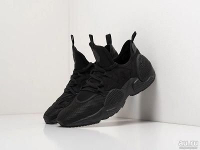 Лот: 16827169. Фото: 1. Кроссовки Nike Huarache E.D.G... Кеды, кроссовки, слипоны