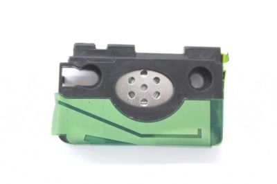 Лот: 25332180. Фото: 1. Звонок (buzzer) для Sony Ericsson... Динамики, микрофоны