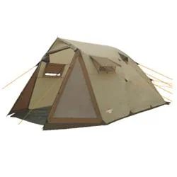 Лот: 5285141. Фото: 1. Палатка Campack-TENT кемпинговая... Палатки, тенты