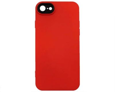 Лот: 20888003. Фото: 1. Чехол iPhone 7/8/SE 2020 BICOLOR... Чехлы, бамперы