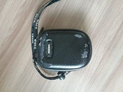 Лот: 9715395. Фото: 1. Цифровой фотик. Цифровые компактные