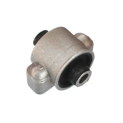 Лот: 24594221. Фото: 1. Подушка струбцины YAMAHA 9,9-15... Запчасти для лодок, катеров, лодочных моторов