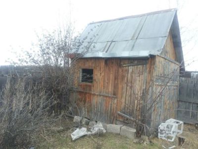 Лот: 5483196. Фото: 1. Земельный участок дача 6 соток. Земельные участки