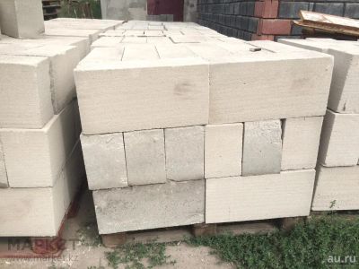 Лот: 15206192. Фото: 1. Куплю газоблок, газобетон остатки... Блоки, кирпич, брусчатка