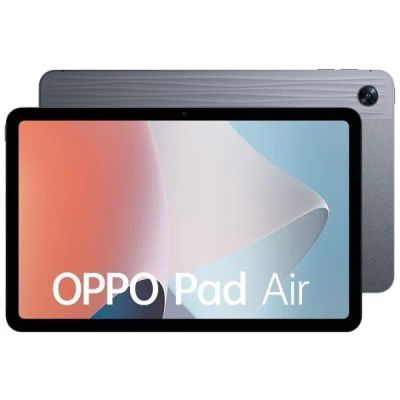 Лот: 22193903. Фото: 1. Планшет OPPO Pad Air Wi-Fi 4/128Gb... Планшеты