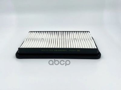 Лот: 24751577. Фото: 1. Фильтр Воздушный Gb-95038Pl... Разное