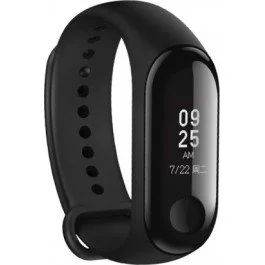 Лот: 12642979. Фото: 1. Xiaomi mi band 3. Смарт-часы, фитнес-браслеты, аксессуары