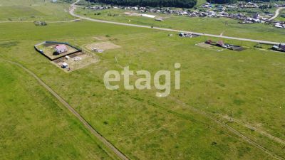 Лот: 25293455. Фото: 1. участок , ДНТ Южный Склон ДНТ... Земельные участки