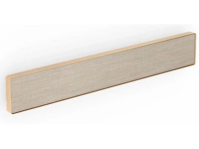 Лот: 24786670. Фото: 1. Саундбар Bang & Olufsen Beosound... Активные акустические системы