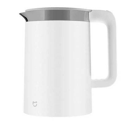 Лот: 10617206. Фото: 1. Электрочайник Xiaomi Smart Kettle... Чайники, кофемашины, кулеры