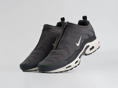 Лот: 25623640. Фото: 1. Кроссовки Nike Air Max Plus TN. Кеды, кроссовки, слипоны