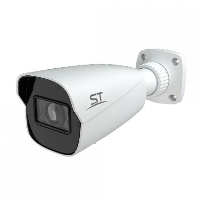 Лот: 19081573. Фото: 1. IP-камера ST-V2617 PRO starlight. Видеонаблюдение