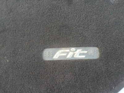 Лот: 10948630. Фото: 1. Автомобильные коврики Fit. Чехлы, коврики, оплетки руля