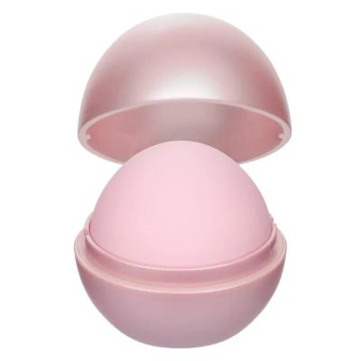 Лот: 22056219. Фото: 1. Универсальный вибратор OPAL RIPPLE... Игрушки