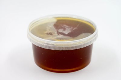 Лот: 14411886. Фото: 1. Мёд. Мёд, продукты пчеловодства