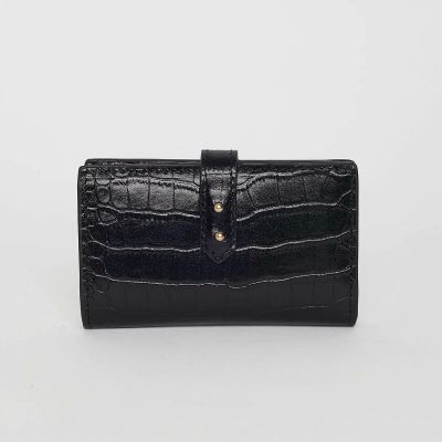 Лот: 24171441. Фото: 1. Бумажник LaRedoute. Бумажники, кошельки, портмоне