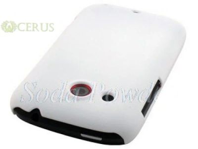 Лот: 3239847. Фото: 1. Пластиковый Чехол HTC Desire C... Чехлы, бамперы