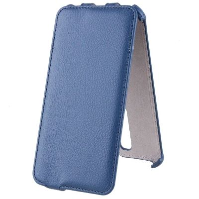 Лот: 11935292. Фото: 1. Чехол Flip Activ Leather для Asus... Чехлы, бамперы