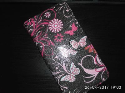 Лот: 9557116. Фото: 1. Чехол Xiaomi redmi pro. Чехлы, бамперы