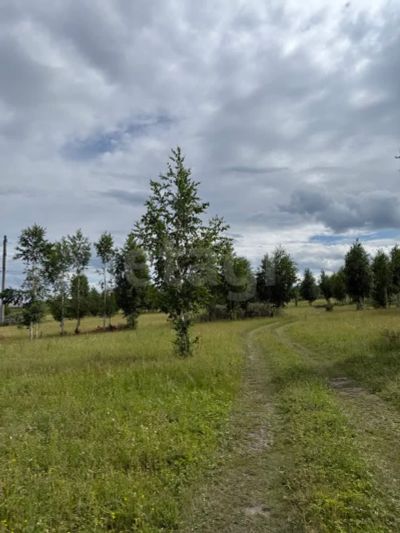 Лот: 25755809. Фото: 1. участок , ДНП Солнечная Поляна... Земельные участки