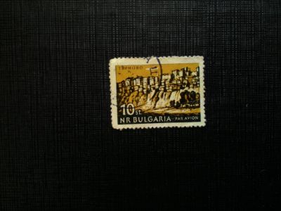 Лот: 14533941. Фото: 1. марка бк 89. Марки