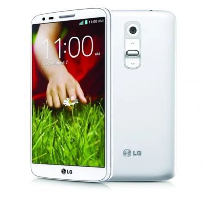 Лот: 4426135. Фото: 1. LG G2 D802 32GB LTE куплен в июне. Смартфоны